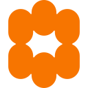 Rank (formerly Moni)