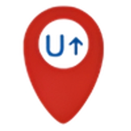 userankguru.com logo