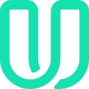 Favicon of Userbrain