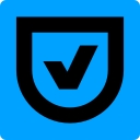 Favicon of Usercentrics GmbH