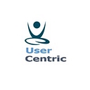 User Centric logo