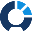 UserClouds logo