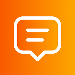Userdesk logo