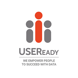 USEReady logo