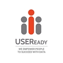 USEReady logo
