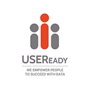 Useready logo