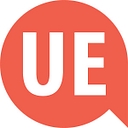 Userecho logo