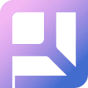 Reframe logo