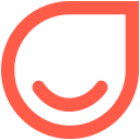 User.com logo