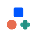useResume.ai