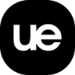 User Evaluation logo