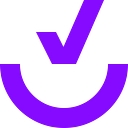Userevidence logo