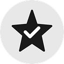 Usereviews.io