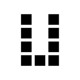 Userfacet logo