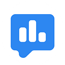 UserFeedback – Create Interactive Feedback Form, User Surveys, and Polls in Seconds logo