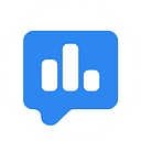 Favicon of UserFeedback