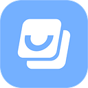 Userflow logo
