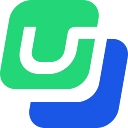 Userflow/Beamer logo