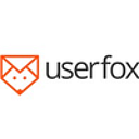 Userfox