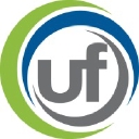 User Friendly Media logo