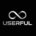 Userful Corporation