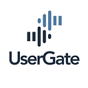 UserGate