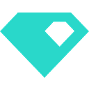 UserGems logo