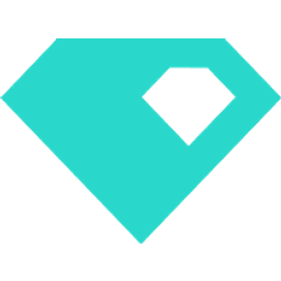 UserGems logo