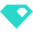 Tool logo