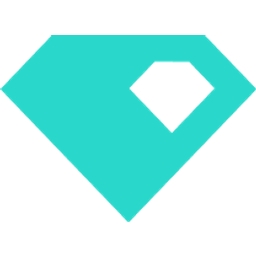 UserGems 💎 logo