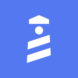 Userguiding logo