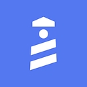 userguiding.com icon