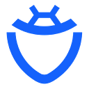 UserHelp logo