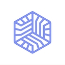 UserHub logo