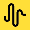 Healthcare Fintech Startup logo
