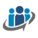 Uim Digital logo