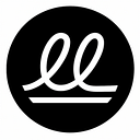 User Intuition - AI Voice Surveys logo