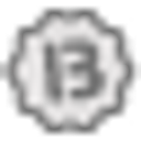 UserIQ logo
