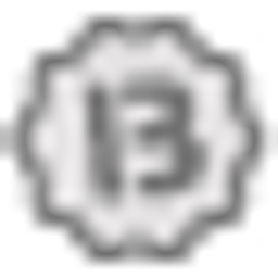 UserIQ logo