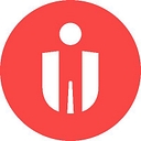 Userism logo