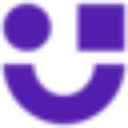 Userlane logo