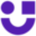 Userlane logo