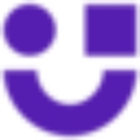 Userlane logo