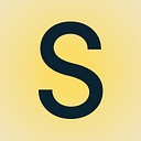 Userleap logo