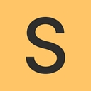 UserLeap