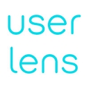 Favicon of User Lens