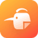 Userlens logo