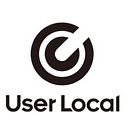 User Insight