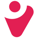 Userlutions logo