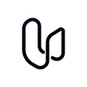 Favicon of Userly Labs